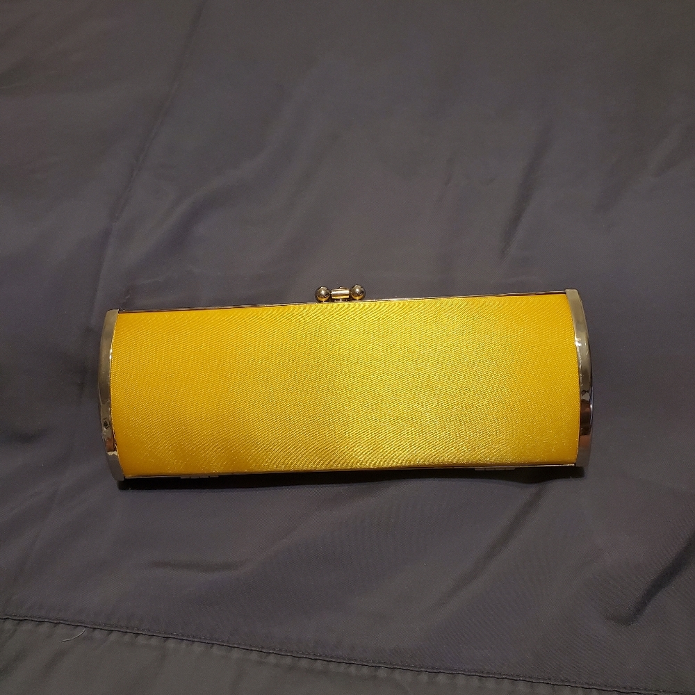 Hangbag